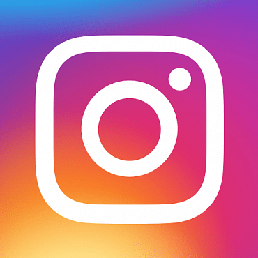 Получаем API токен instagram для работы виджета